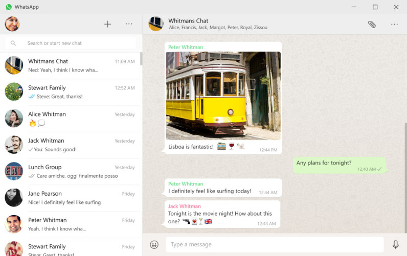 whatsappapkdownloadapp的简单介绍