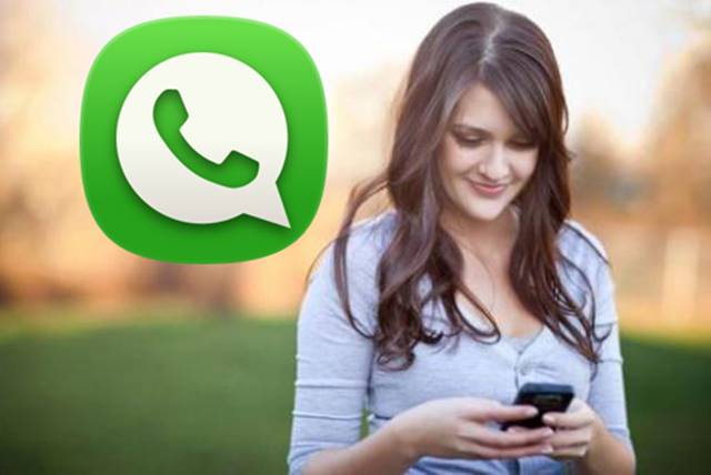 whatsappappdownloadfreeEnglish的简单介绍