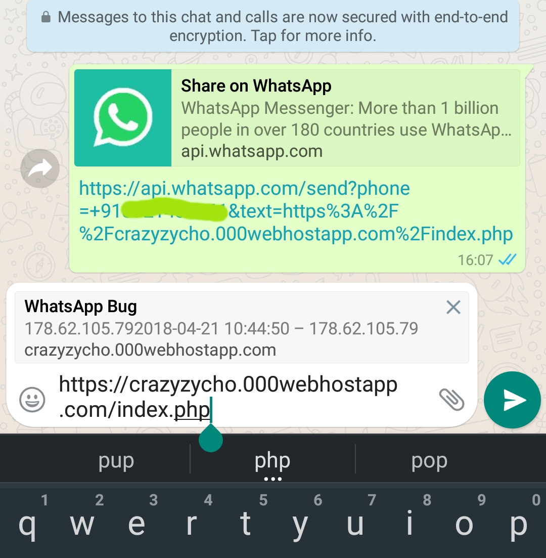whatsapp官网入口-whatsapp官网入口安卓