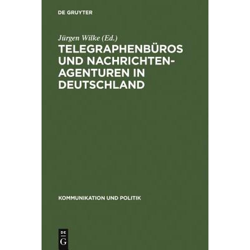 telegraph-telegraph官网