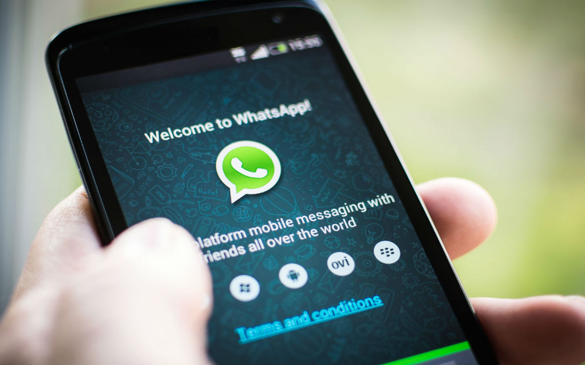 whatsapp下载官方网站-whatsapp官方网下载2021