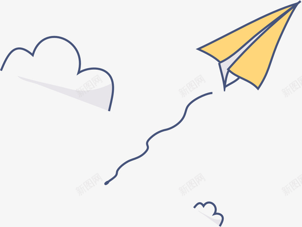 纸飞机加速器免费-纸飞机加速器免费服务代码
