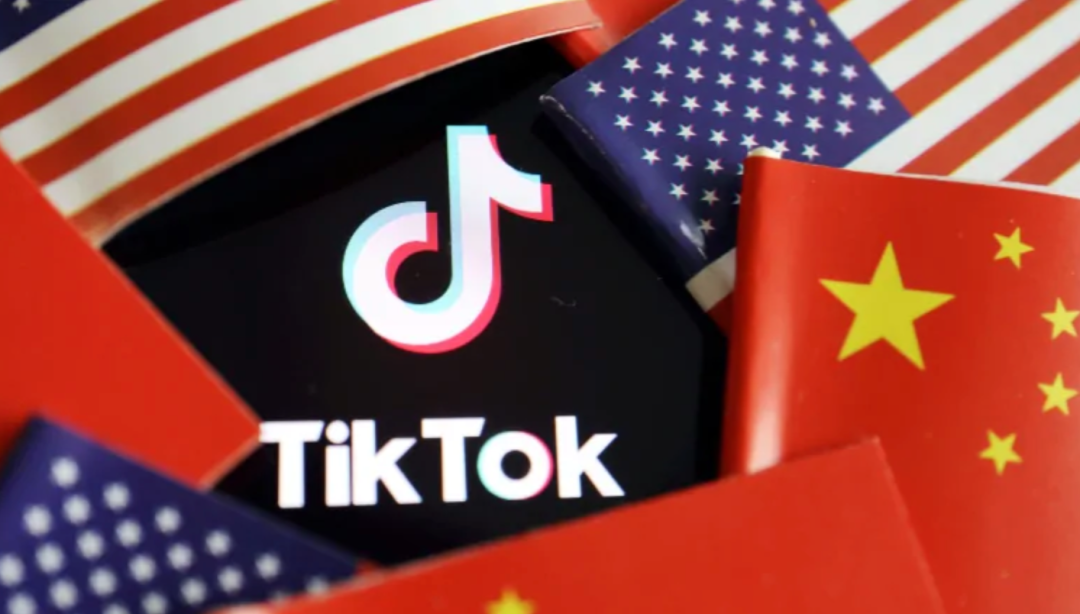 tiktok里面的-tiktok的stitch
