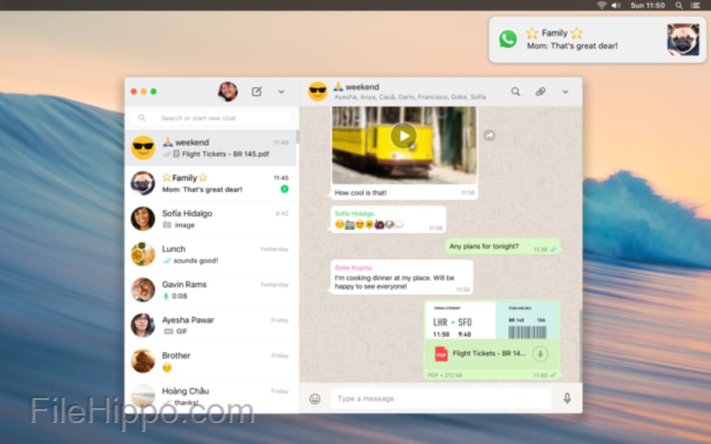 whatsapp连接不了-whatsapp为什么连接不上