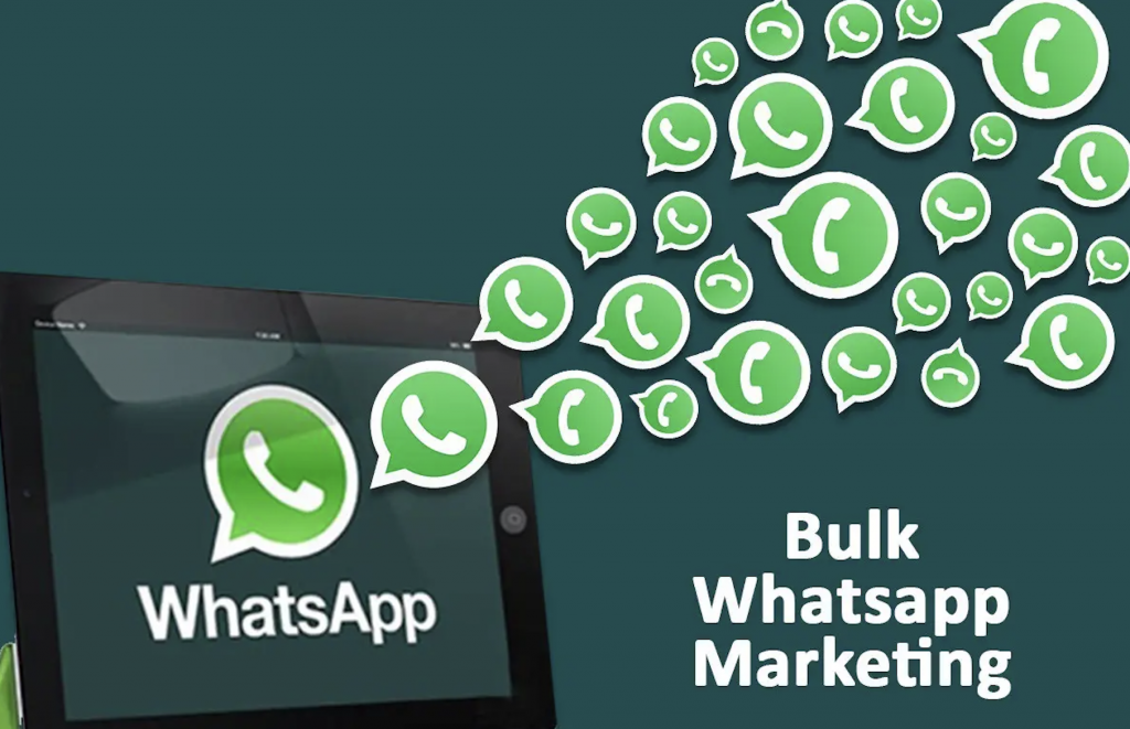 whatsapp安卓版下载2022-whatsapp安卓版下载最新版本下载