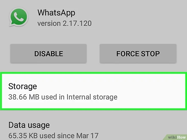 安卓whatsapp聊天迁移苹果-安卓whatsapp聊天记录怎么迁移到新手机