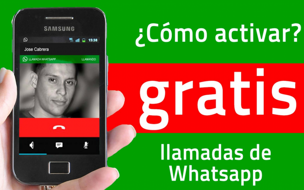 WhatsApp下载安卓版-whatsapp下载安卓版本