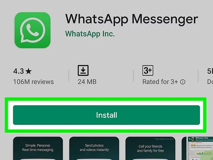 关于whatsapp英文怎么读音的信息