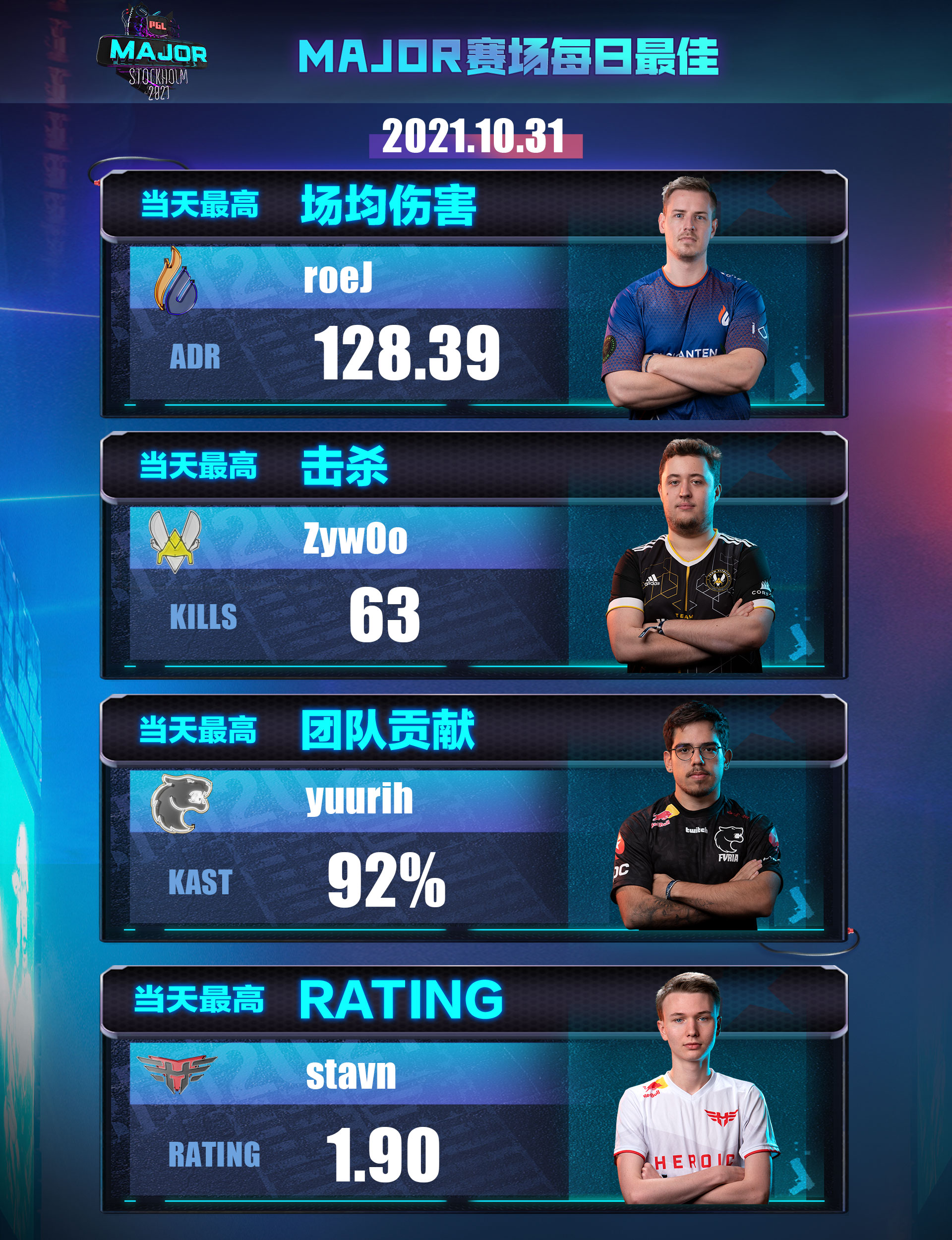 黑豹vp(永久免费)-黑豹vp永久免费加速器破解版