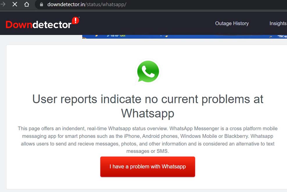 whatsapp用不了,一直说日期不对-为什么打开whatsapp后说日期不对?