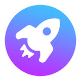 纸飞机app用什么加速器-纸飞机聊天软件用什么加速器