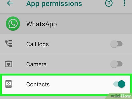关于whatsappappdownloadapkgb的信息