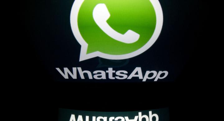 关于whatsappappdownloadapkgb的信息