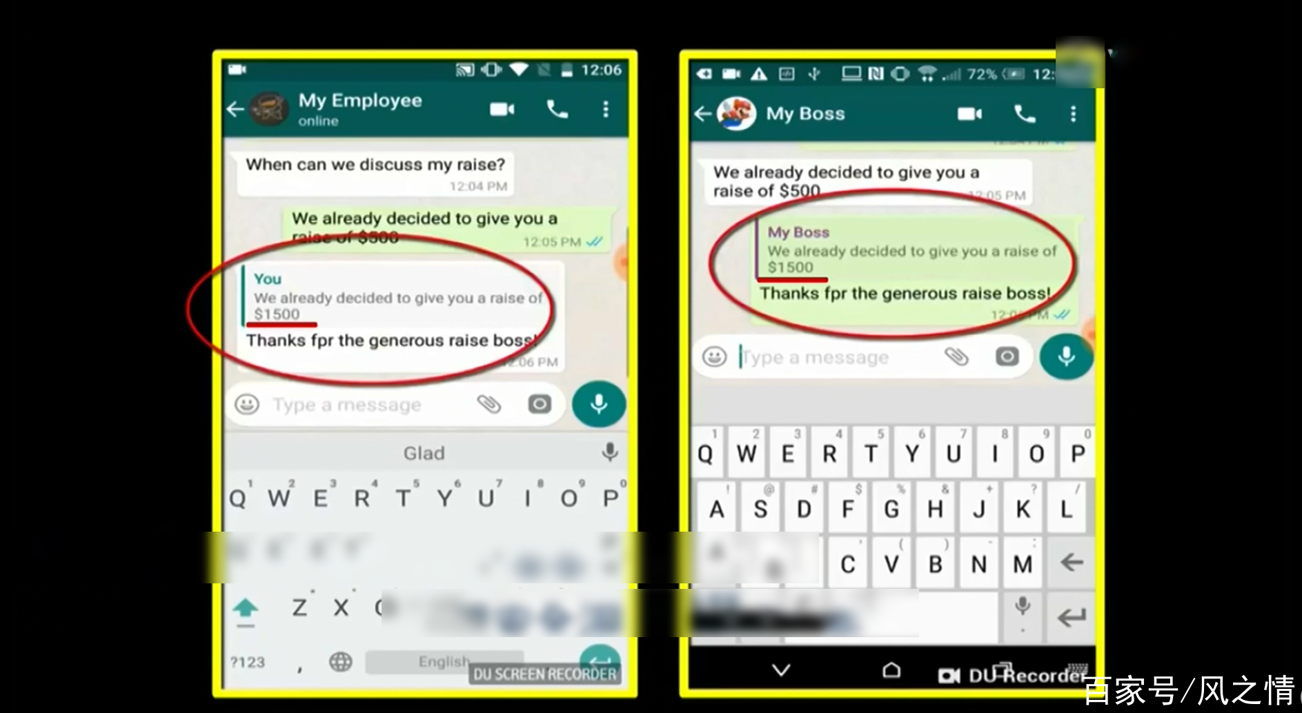 whatsapp中国能用-whatsapp国内能不能用