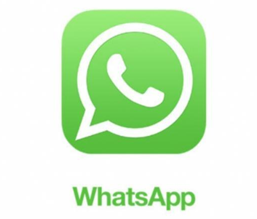 whatsapp最新版官方网下载华为-install whatsapp on huawei