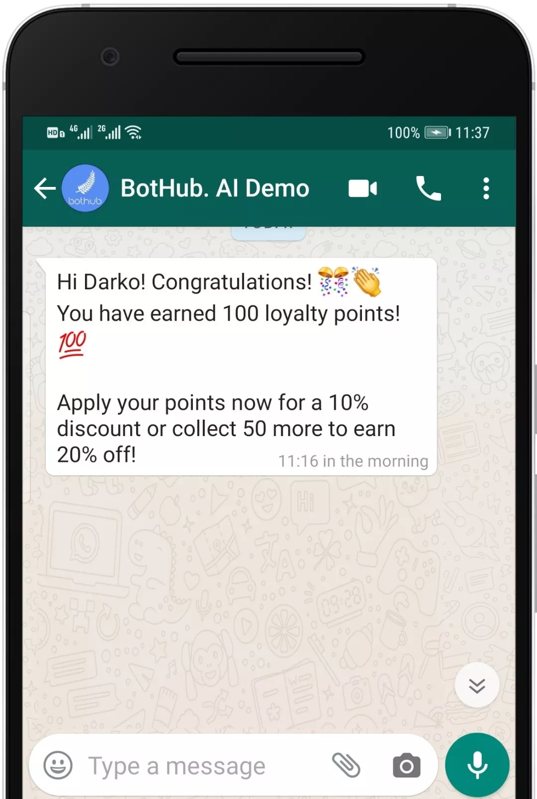 whatsapp最新版官方网下载华为-install whatsapp on huawei