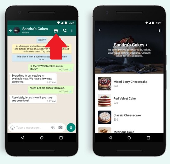 whatsappapk-whatsappapkdowload