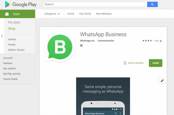 正版whatsapp官网下载-whatsapp官方网下载中文版