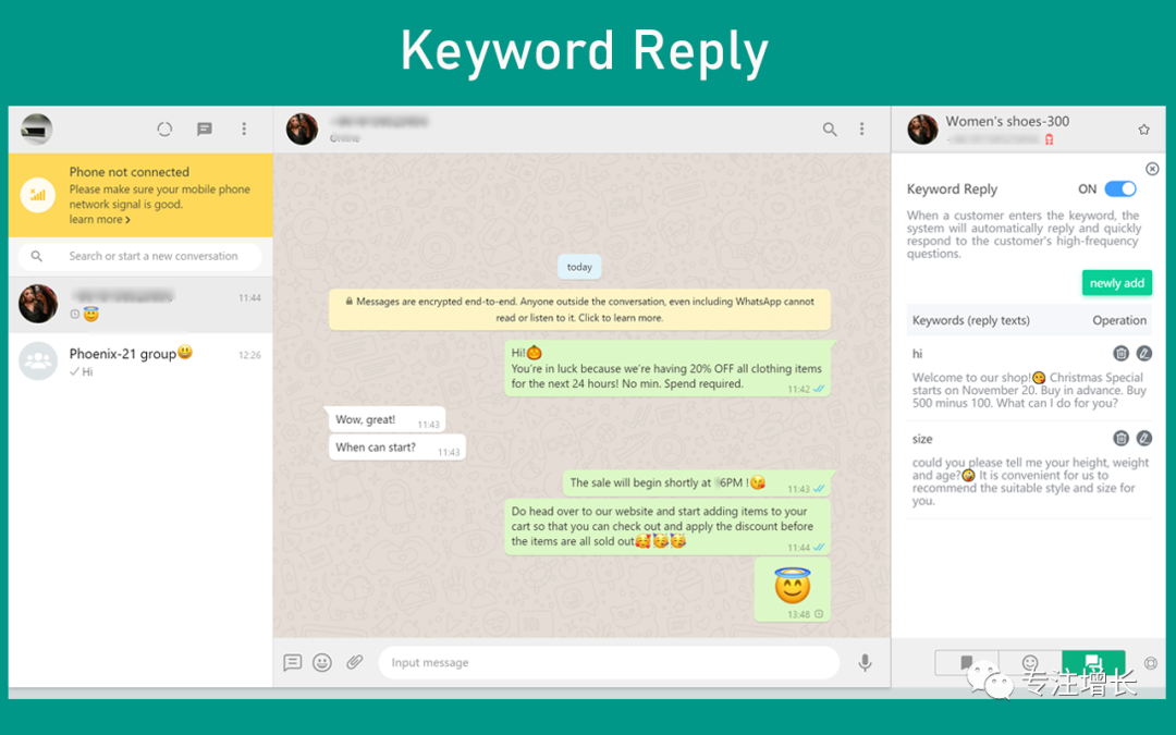 whatsappapk下载安装-whatsapp app下载安装