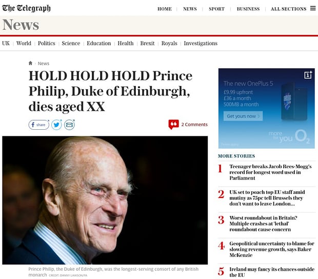 dailytelegraph-dailytelegraph官网