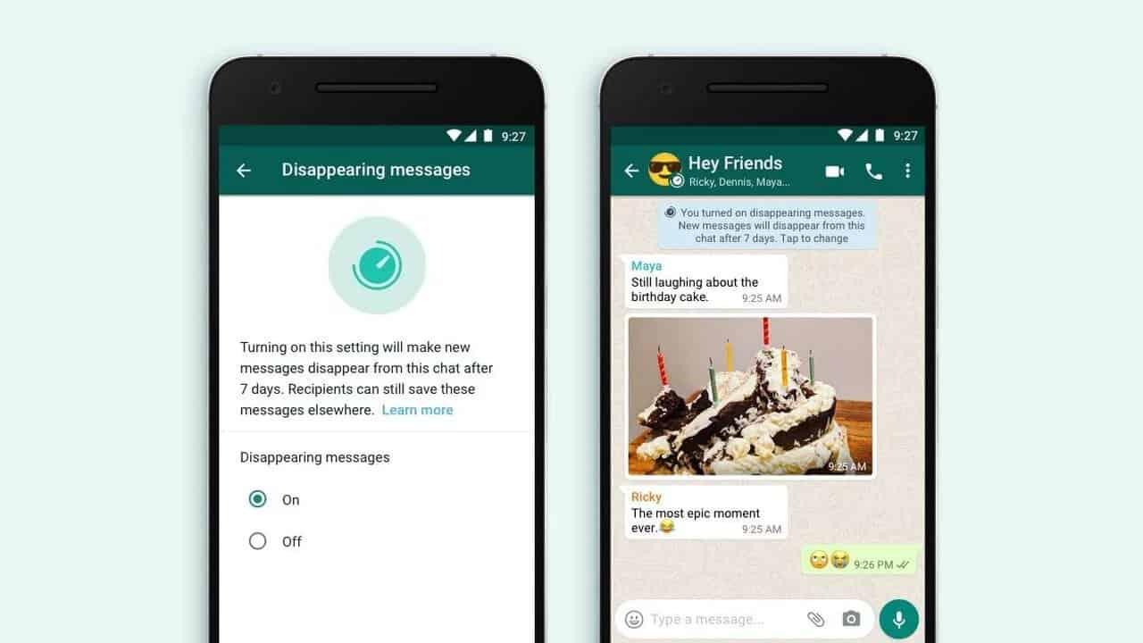 whatsapp国内能用吗2023-2020年whatsapp在中国能用吗