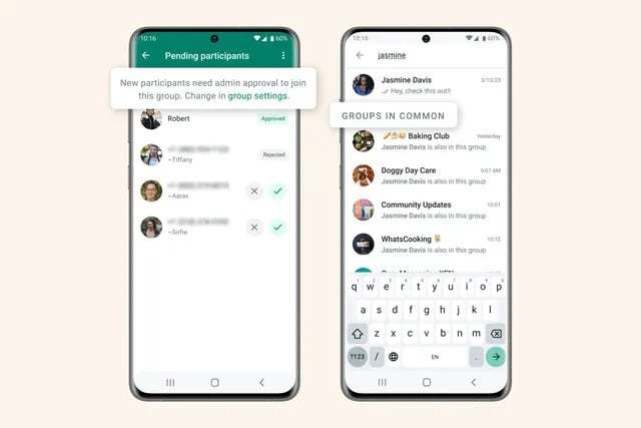 whatsapp最新版官方下载-whatsapp最新版本官方下载