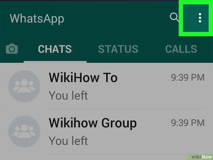 whatsapp安卓最新版官方网免费下载的简单介绍