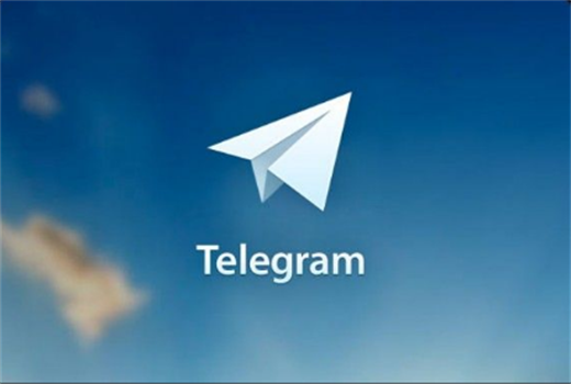海外telegeram账号购买的简单介绍