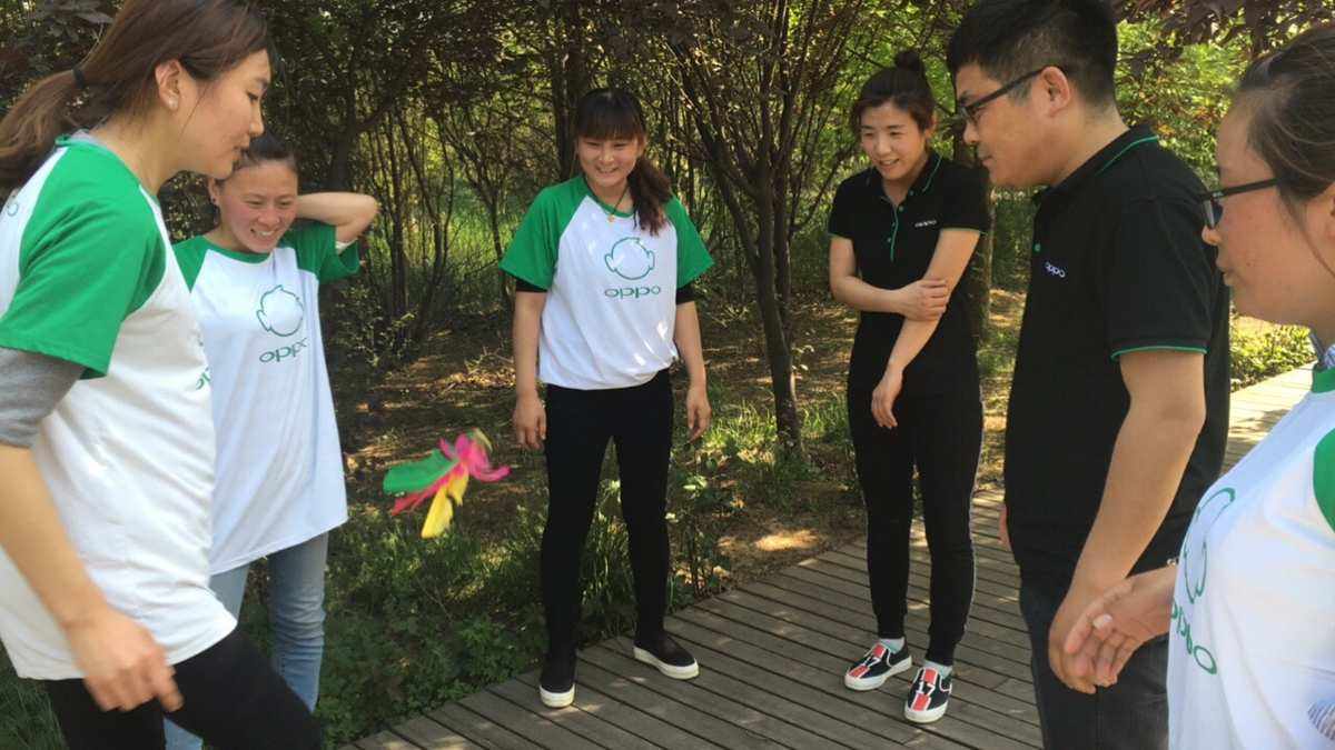 纸飞机高质量群-纸飞机信息交流群