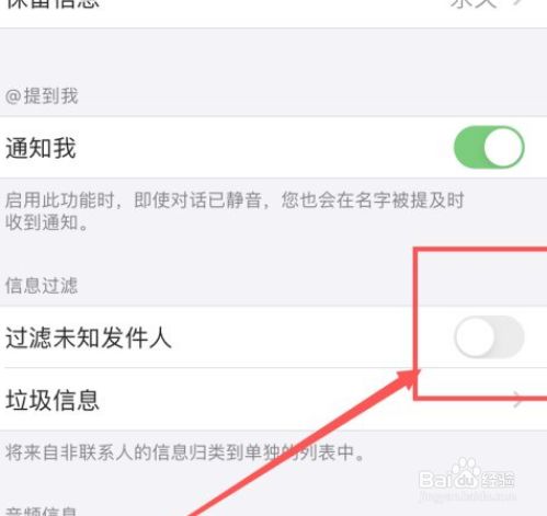 为什么发不出去短信-手机为什么发不出去短信 为什么发不出去短信-手机为什么发不出去短信