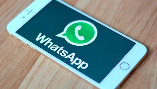 whatsapp可以在中国用吗-whatsapp在中国能用吗2020