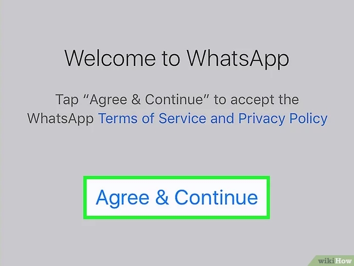 whatsapp无法验证短信-whatsapp无法发送短信验证