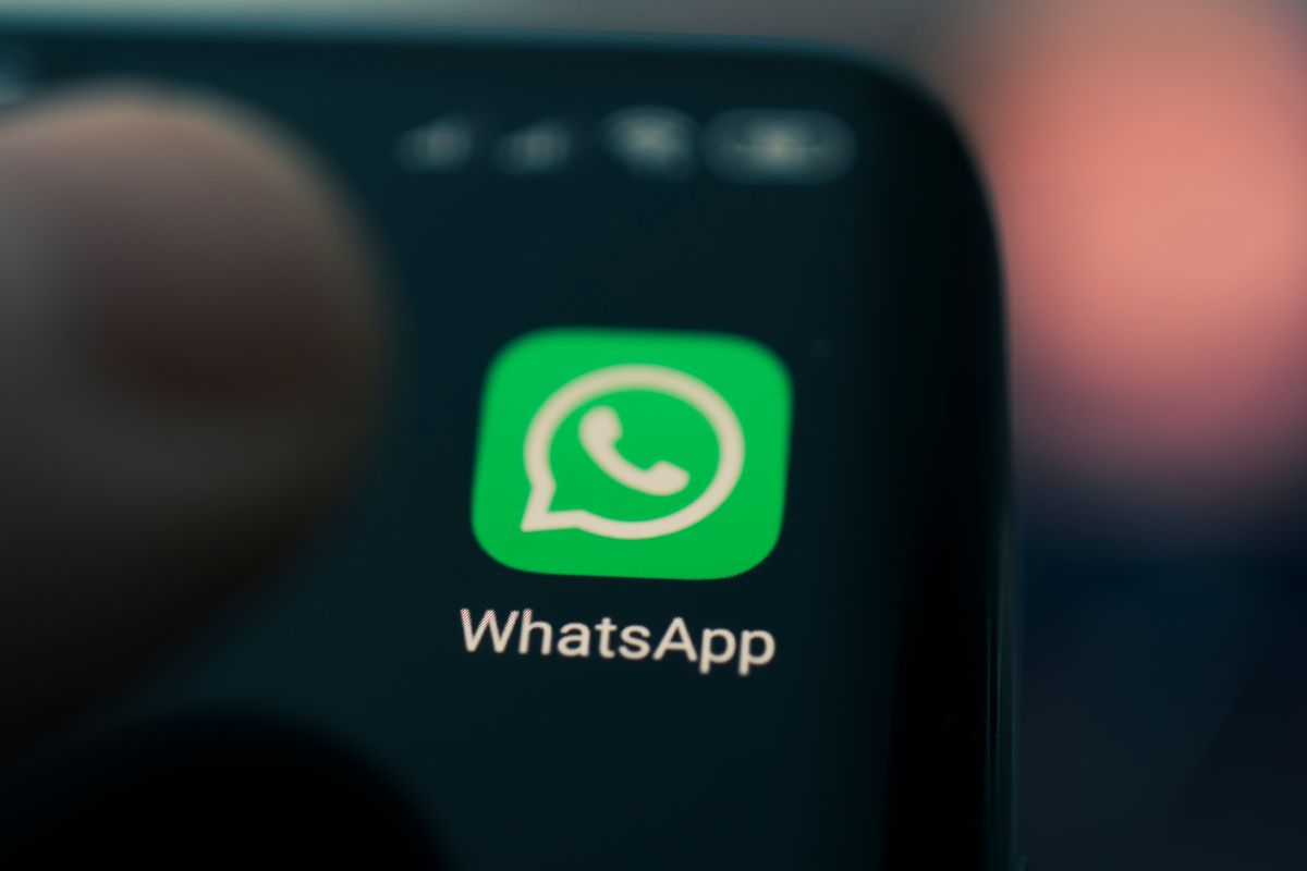 downloadwhatsappapk-downloadwhatsappapkapkure
