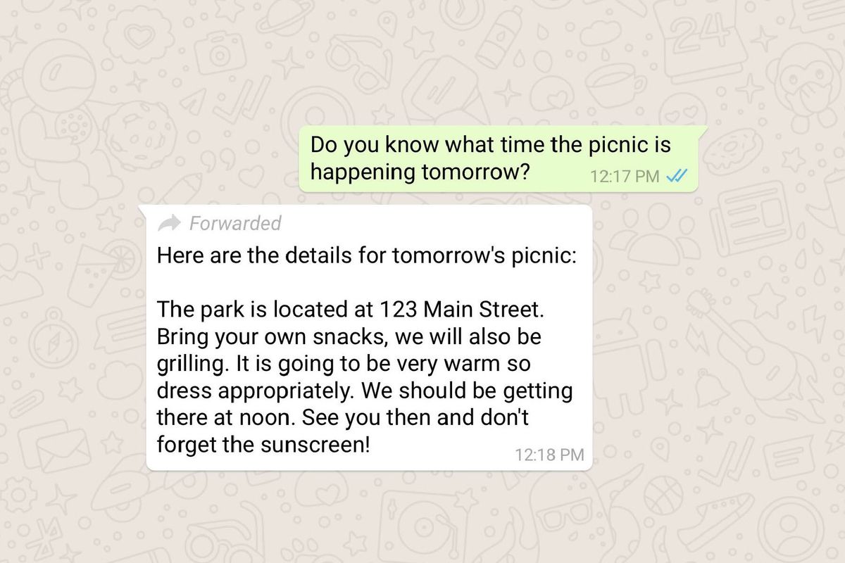 whatsapp国内可以用么-whatsapp 国内可以用吗