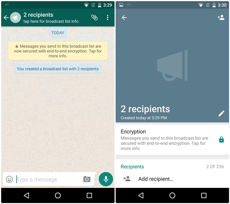 whatsapp回国后怎样才可以用-回国后whatsapp需要换成中国电话吗