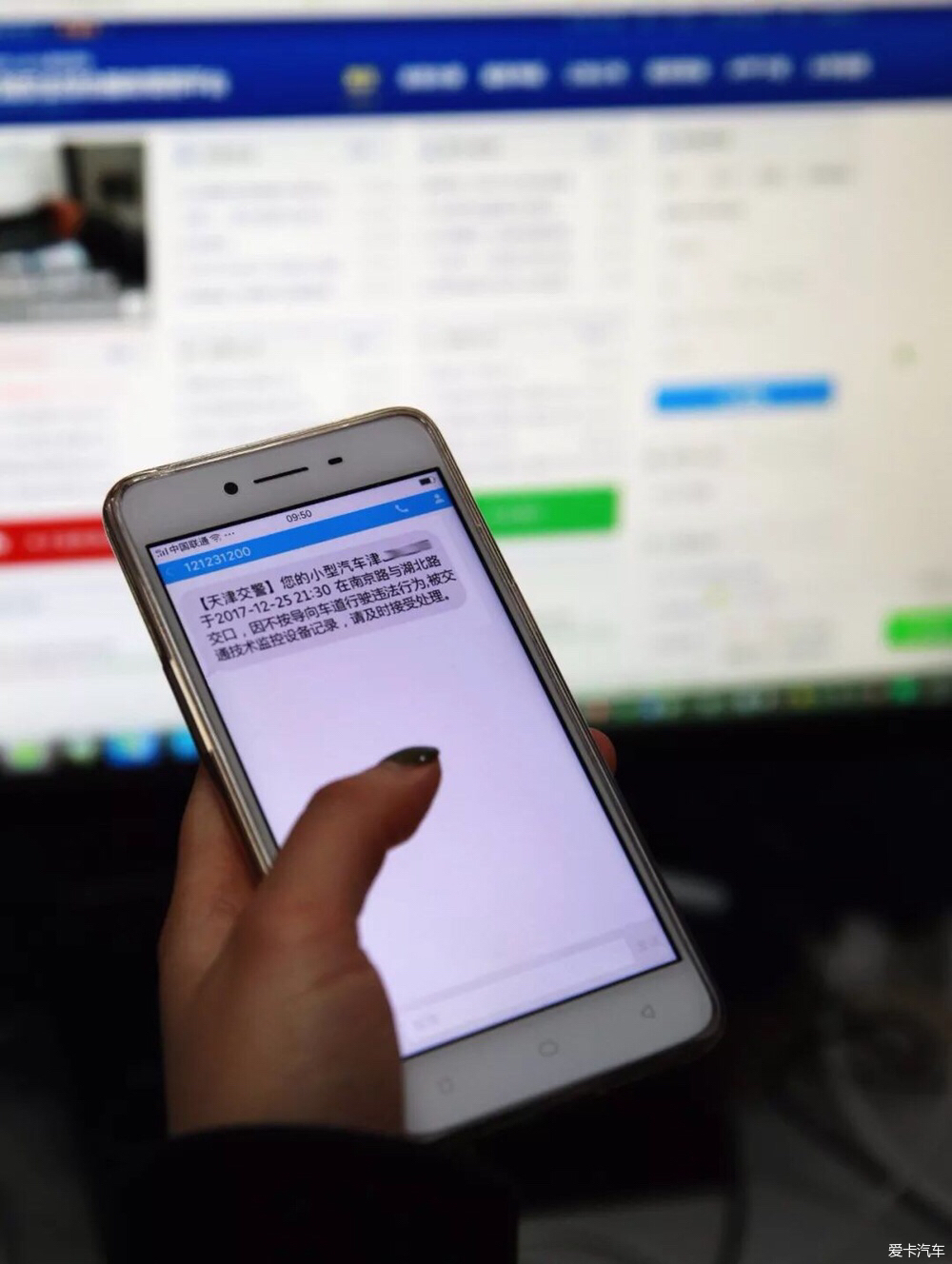 一次性手机号短信验证码平台-一次性手机号短信验证码平台免费
