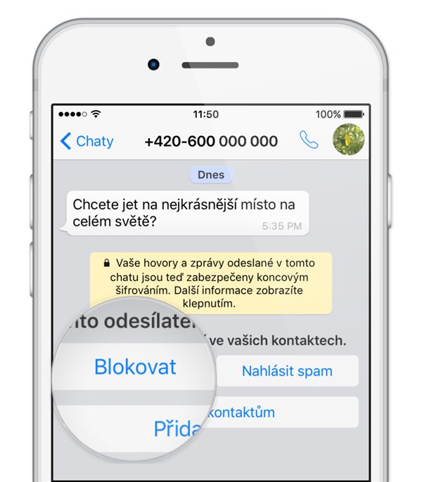 WhatsApp中国手机号码突然不能收验证码-whatsapp中国手机号码突然不能收验证码怎么办