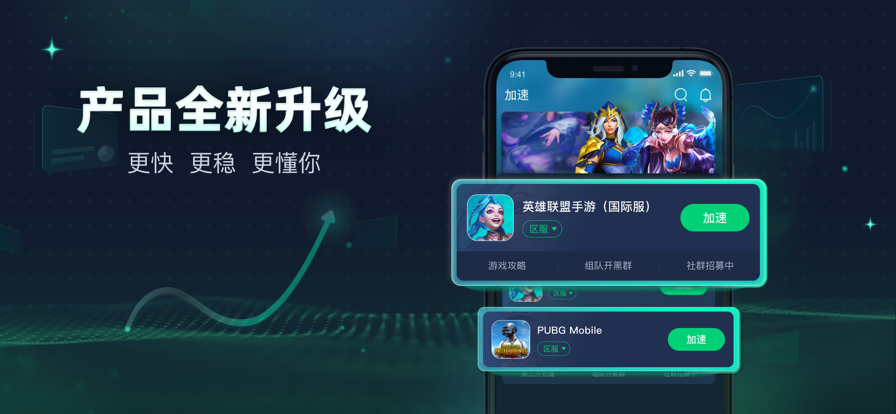 telegreat加速器下载苹果-ios加速器 testflight
