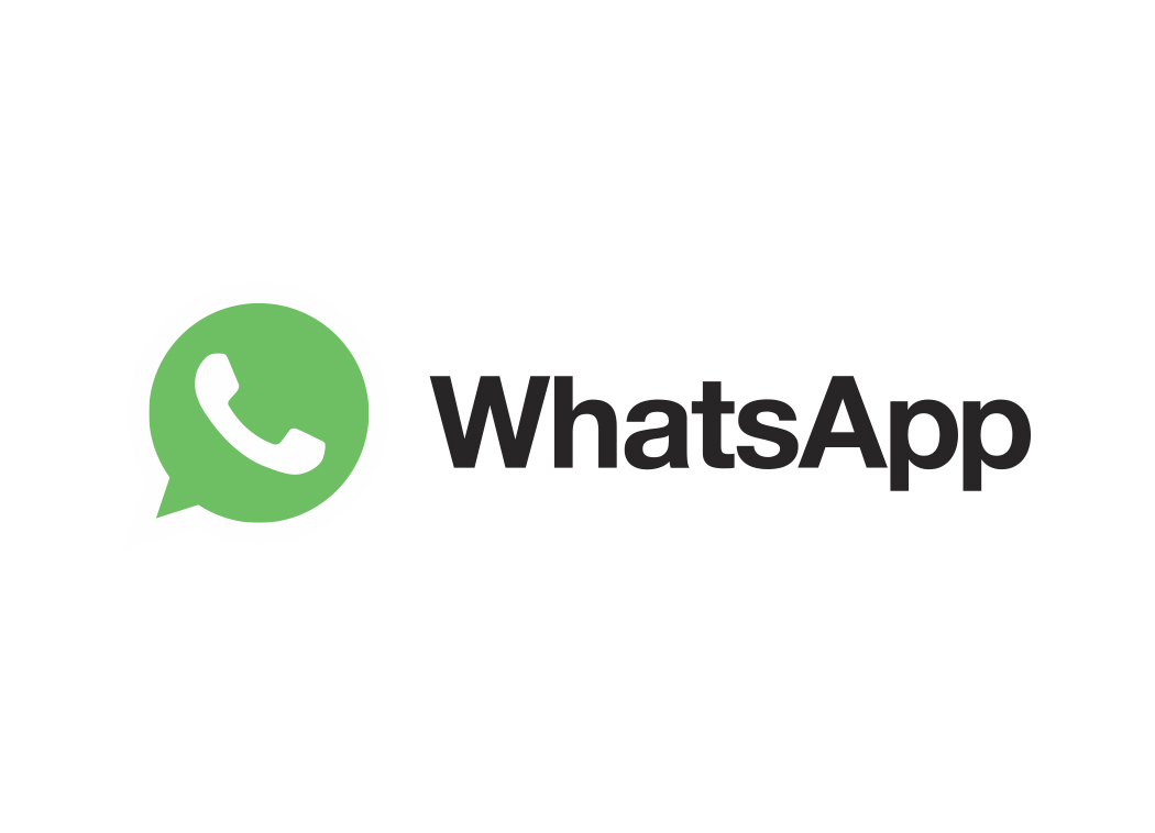 whatsapp连接不上手机号_为什么whatsapp连接不上我的手机号码