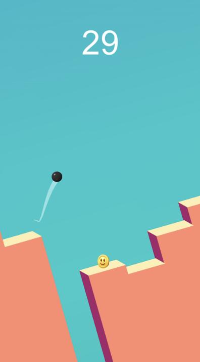 gogojump狗急加速安卓_狗急加速 testflight