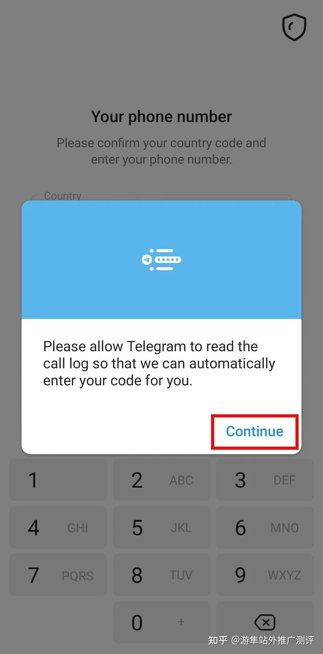 Telegreat安卓最新版下载_telegreat中文官方版下载安卓