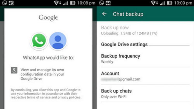 whatsapp官网网站_whatsapp官网手机版 app