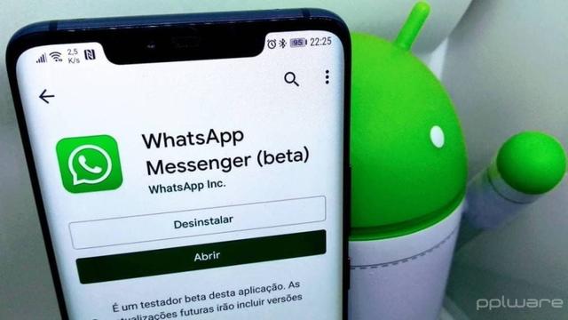 whatsapp在国内能用吗?_whatsapp 在中国可以用么