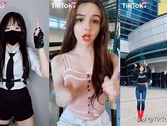国内怎么使用小飞机翻墙_在中国怎么使用小飞机软件