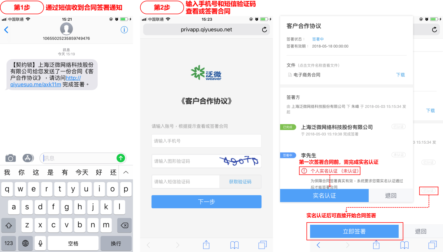 国外手机号验证码平台_国外手机号验证码平台是什么