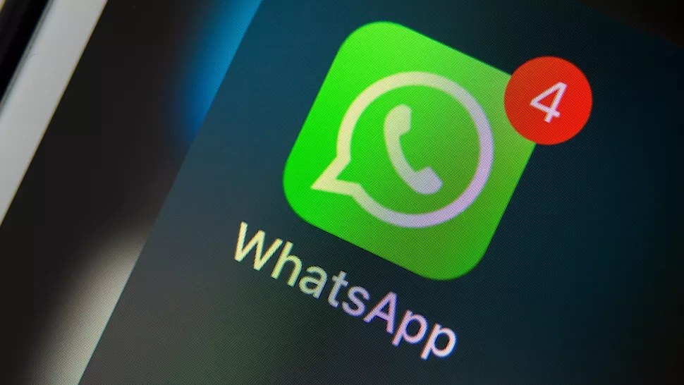 whatsapp安卓手机可以下载吗的简单介绍
