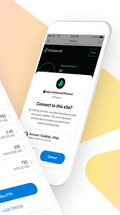 ebpay钱包官网下载_paypal官网下载app