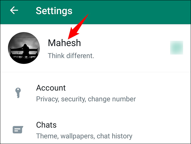 国内的whatsapp怎么用_在中国whatsapp怎么用?