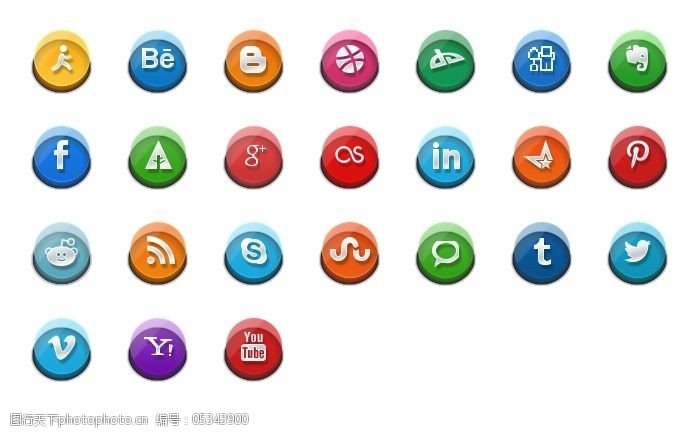 metacafe素材_metacafe素材库