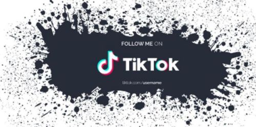 关于telegeram下载国际版tiktop的信息